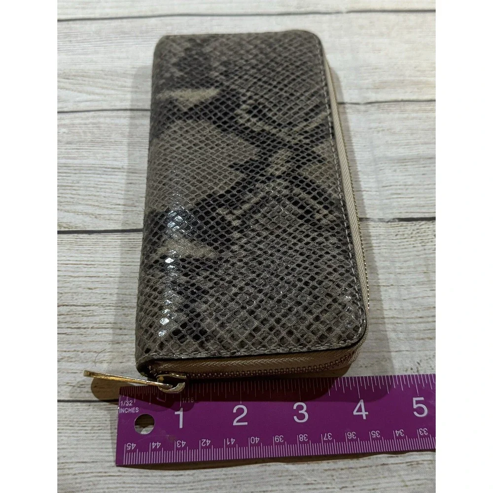 Michael Kors up sale